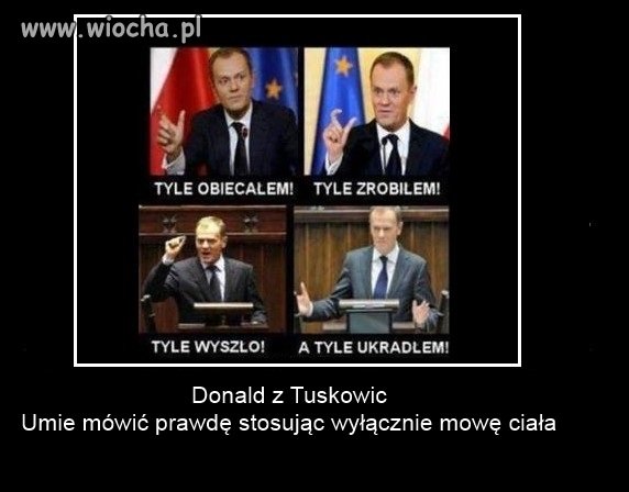 Tego to lepiej oglądać