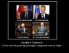 Tego to lepiej oglądać