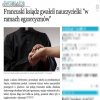 Kolejny zboczeniec w KK