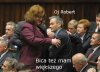 Obawiam się że nie tylko to ma większe
