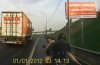 Takie rzeczy tylko w Rosji