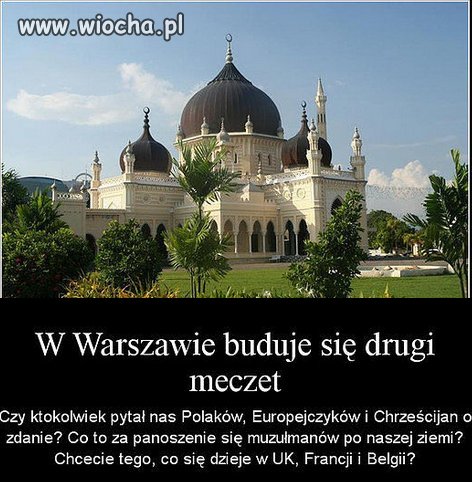 No heloł! obudź się