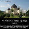 No heloł! obudź się