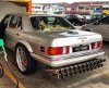 Niezły tuning