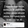 Też by sprzedała 
