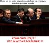 Politycy z piekła rodem