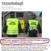 Straż Miejska