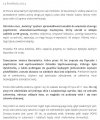 Kraj absurdu...