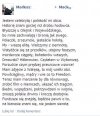 Opis współczesnego polskiego celebryty