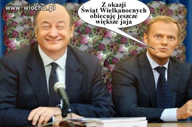 Święta idą...