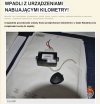 Nie ma cffaniaka nad Warszawiaka...