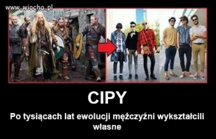 Gdzie popełniliśmy błąd ???