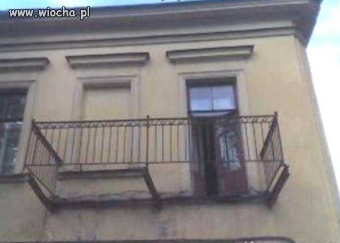 Kochano teściowo weź mi 