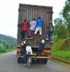 Transport