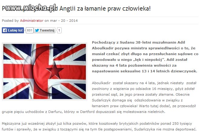 Koniec świata!!!