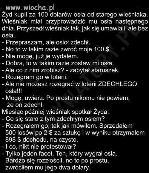 Biznes kreatywny