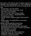 Biznes kreatywny