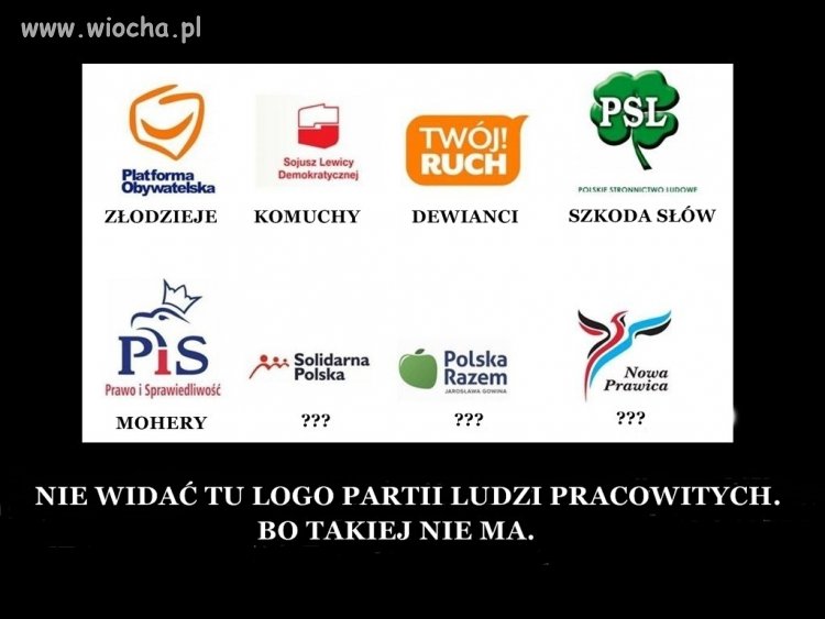 Reprezantacja Polski.