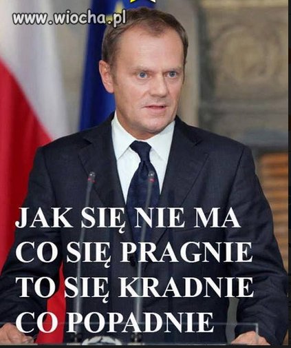 Kuźwa proste