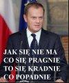 Kuźwa proste