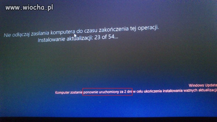 Windows 8 