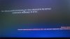 Windows 8 