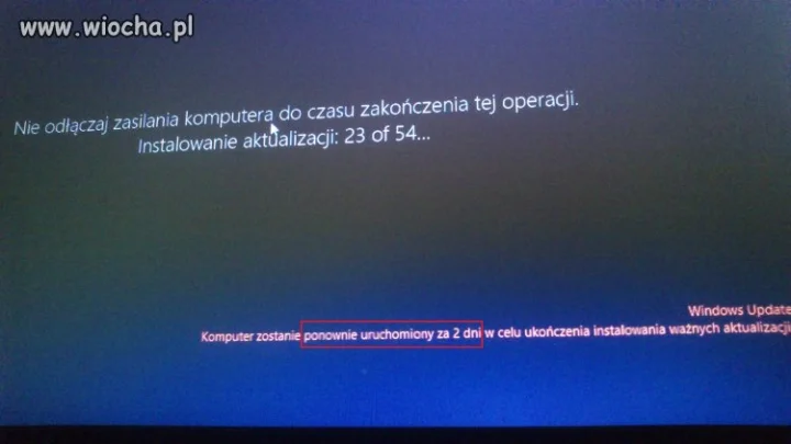 Windows 8 