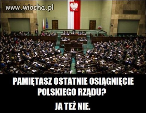 Pamiętasz?