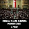 Pamiętasz?