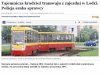 Jakiś wkręt na 1 kwietnia?