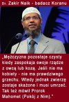 Ja pie*dolę