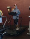 Dwa w jednym