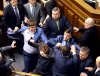 Parlamentarzyści