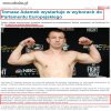 Spóźniony Prima-aprilisowy Żart!!