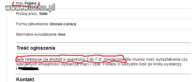 Takie rzeczy tylko w Polsce