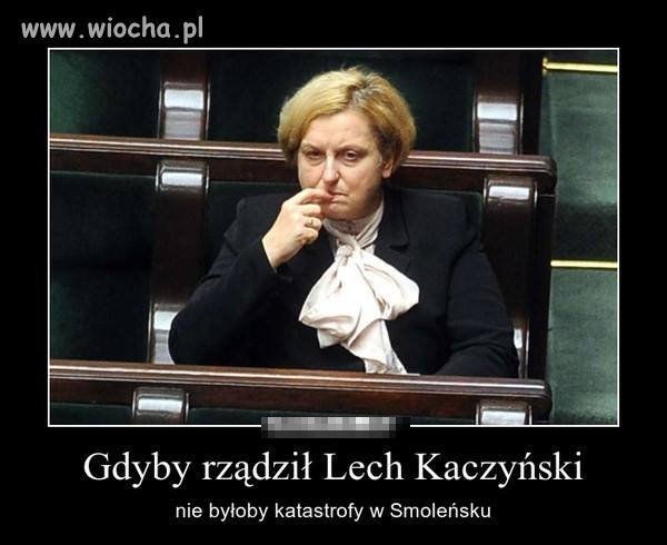 W sumie to racja zgadzam się  