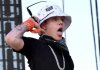 Justin bieber - największa wiocha dla świata