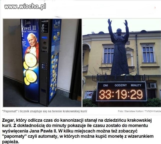 Papomaty 