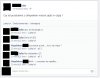 Nastolatki XXI wieku
