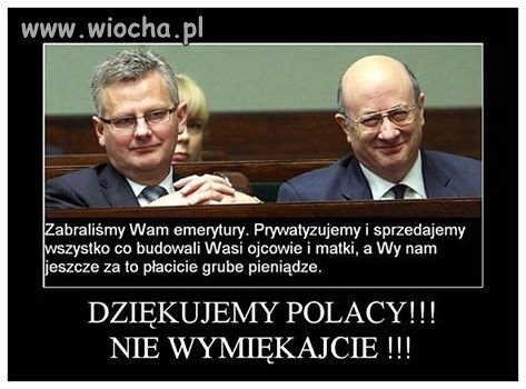Życzenia świąteczne.