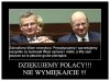 Życzenia świąteczne.