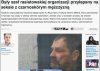 Ku Klux Klan kocha murzynów