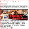 Walka naszych władz z dopalaczami to klęska