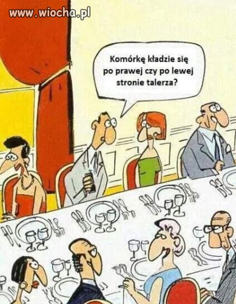 Współczesność