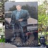 Nagrobki Mafii RUS