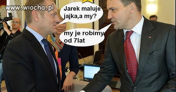 A z tym to się zgadzam