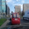 O politykach z zaprzyjaźnionego kraju myślę tak