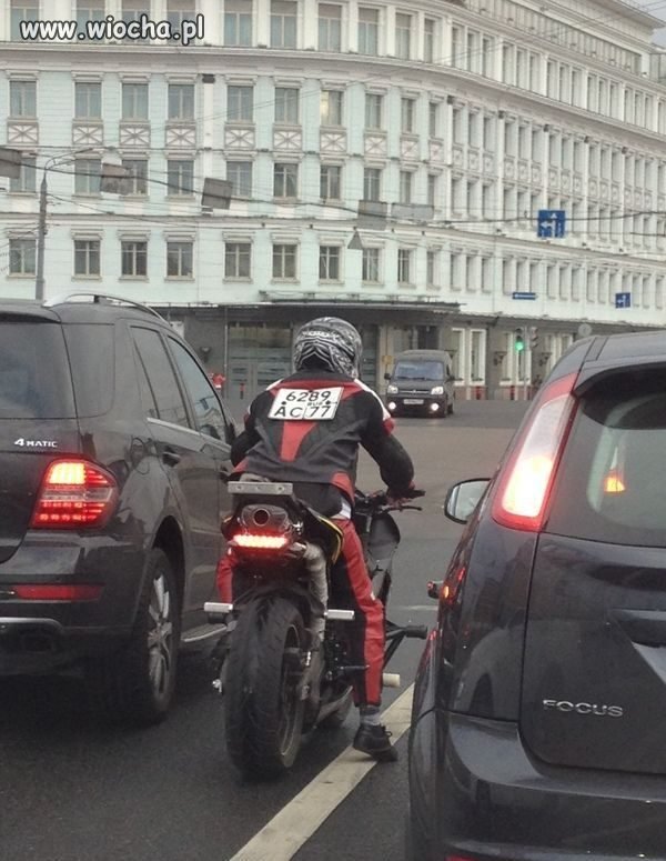Na tablicę brakło miejsca 