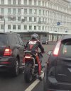 Na tablicę brakło miejsca 