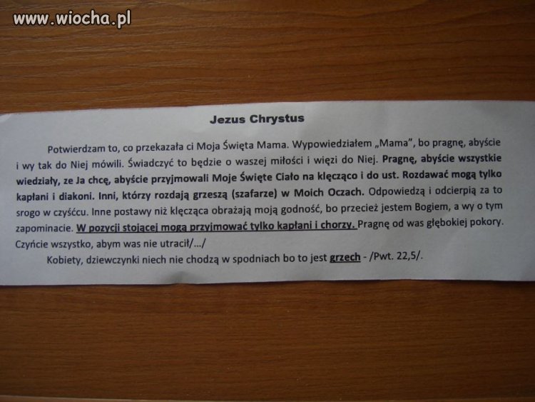 Czy ktoś jest w stanie to przetłumaczyć ? 